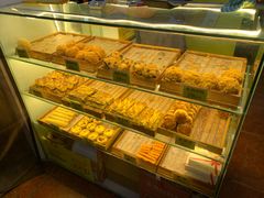 -五道口枣糕王(成府路店)