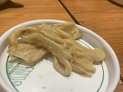 -紫光园清真北京小吃(广渠门内店)