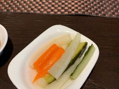 -TAMATI(巴黎贝甜韩式西餐厅店)