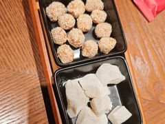 -紫阳海鲜楼·传承闽味(长乐路总店)