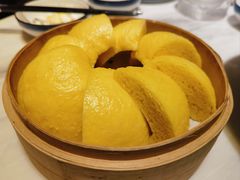 -唐猫庭院·千年陕菜(大唐不夜城店)