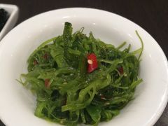 -康师傅私房牛肉面(北京南站店)