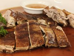 -金龙渔港(双楠店)