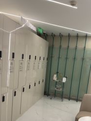-Yestar艺星整形美容医院