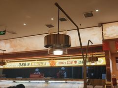 -热辣宗师·串串火锅(万达金街店)