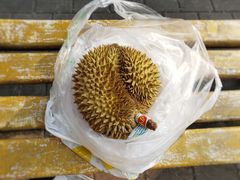 -水果天空(东葛店)