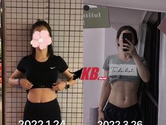 -KingBull私教健身&格斗订制(龙井商业中心店)