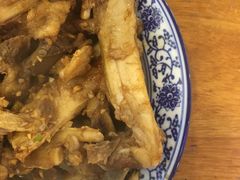 -凤齐羊肉烩面馆