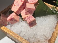 -九鼎轩脆毛肚火锅(三钢里店)
