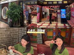 -点都德(大茶楼店)