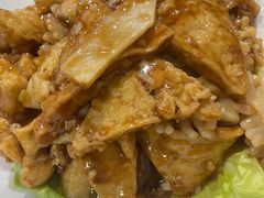 -来顺成饭庄
