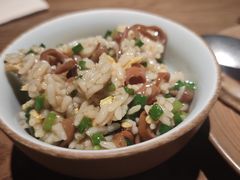 -KŌNG胶东小馆(华熙店)