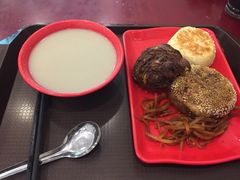 -老回回饺子馆(海洋馆店)