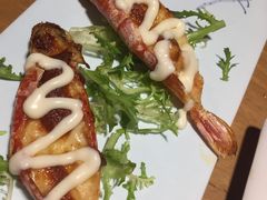 -蜀宴小调·精致家常菜(科华店)