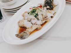 -香港新曜记·粤菜点心(滨江宝龙店)