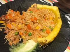 -Aqua Oasis 水天堂(相城天虹商场店)
