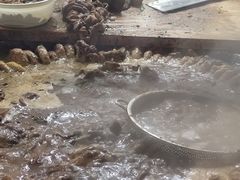 -陈记卤煮小肠