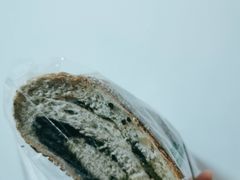 -blt精品超市(KKMALL京基店)