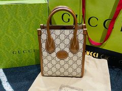 -Gucci(重庆IFS店)