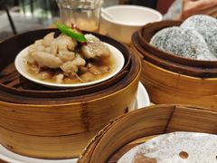 -新加坡高记KOO KEE Restaurant(盈科店)