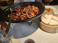 -楚词·嘉鱼野藕(中南店)