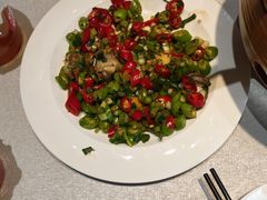 -郑庄脂渣海鲜楼(九水路店)