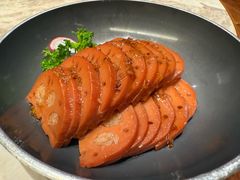 -阿毛饭店首店·宁波老字号(文化广场店)