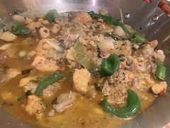 -串盟烧烤大排档·长沙美食地标(星沙店)