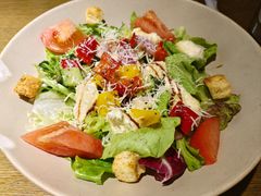 -机器人火炉披萨