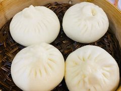 五丁包-冶春茶社(珍园店)