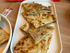 -华天二友居肉饼(宫门口店)