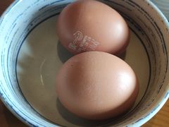 -合风谷(南下塘店)
