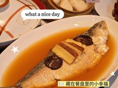 -苏浙汇(肇嘉浜路总店)