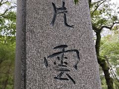 -龙井村