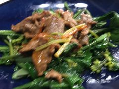 -潮锅(西村财富公馆店)