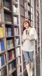 -心窑Shero's 美甲美睫美妆沙龙