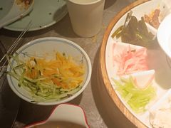 -怪噜范·贵阳小吃大排档旗舰店(世纪金源店)