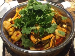 -百联临沂购物中心(临沂路店)