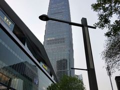 -Ice Monster冰馆·CNN评选全球十大甜品(国贸商城店)