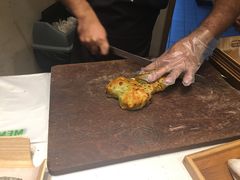 -奈雪的茶(南山大冲一期店)