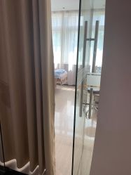 -比华利美容医院