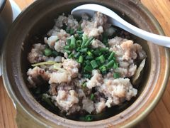 -海上驿站渔家菜馆