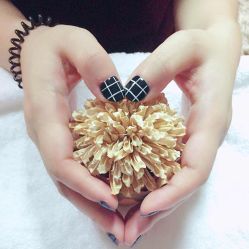 picture-EMILY艾枚莉美甲美睫·美颜·现磨咖啡