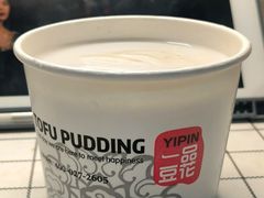 -一品豆花(光谷天地店)