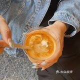 北京｜工业宅寂风格咖啡厅☕️