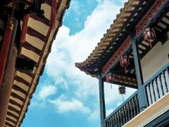 -东莞市可园博物馆