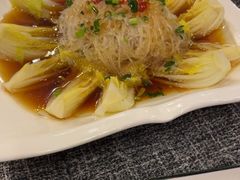 -徐记私厨(半淞园路店)