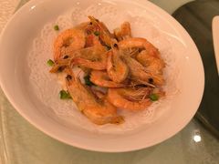 -松鹤楼(山塘街店)