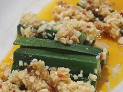-食藕·武昌鱼(古德寺店)