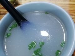 -河南烩面馆(复兴南街店)